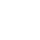 Black Box Americana - Gimnasio de box