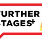 Weekly Singing, Dancing and Acting Classes (4-6 year olds)