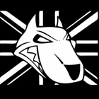 Toronto Self Defence Academy