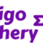 Indigo Archery Ltd