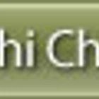 Karate-do Shotokan and Tai Chi Chuan Yang