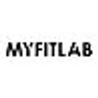 MyFitLab