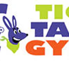 Tic Tac Gym