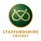 Staffordshire Cricket