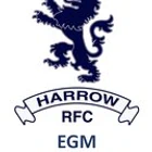 Harrow Rugby Football Club