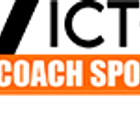 Coach sportif Antony - Victor - perte de poids et prise de muscle