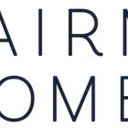 Fairmont Homes NSW