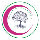 Heart Of Ayurveda Beatrice Deschamps - Praticien En Ayurveda