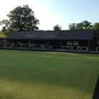 Eastnor Bowling Club