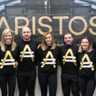 Aristos Fitness