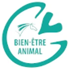 Les Poneys D'alice
