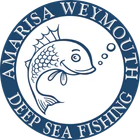 Amarisa Weymouth Deep Sea Fishing