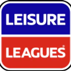 Leisure Leagues Kirk Hallam community sports college 6 a side