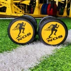 NGS Gym & Rehabilitation Clinic