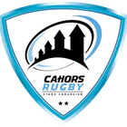 Cahors Rugby Stade Cadurcien