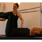 Truro Pilates