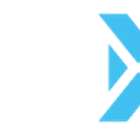 Reality Virtuelle Zero Latency Montral