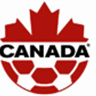 Canada Soccer - CIBC Soccer Fest (Mini Jamboree)