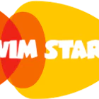 Swim Stars | Le Pecq
