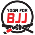 Bridport BJJ