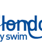 London Baby Swim