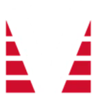 Gym Vermeren