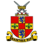 Braintree Rugby Club
