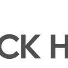 Rock House