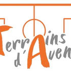 ACBB football