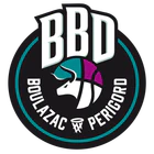 BBD Asso
