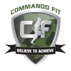 Commando Fit