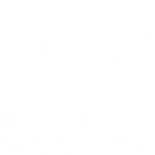 Towers Health & Racquets Club