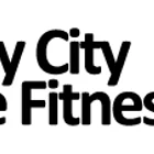 Calgary City Centre Fitness