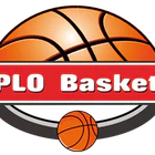 PLO Basket