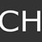 BodyTech Vip 17