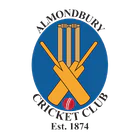 Almondbury Cricket Club
