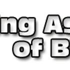 Boxing Association of Bihar