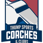Mitchell Park Racquet Centre & Thump Sports Pro Shop