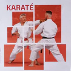 Club karate Moret