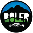 Boler Mountain