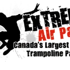 Extreme Air Park