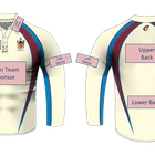 Steve Walsh Memorial Golf Day - 2024