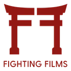 Fighting Films Europe - Judo Shop