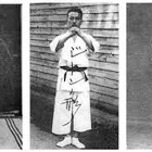 Dojo Shoto Karate Do Neuvillois