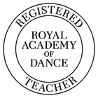 Primrose Hill Ballet Schools