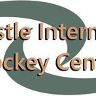 Newcastle International Hockey Centre