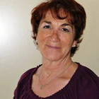 Pilates Here Ou Pilates Là - Annemasse 74 - Monique Beuc