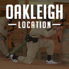 Oakleigh Paintball