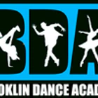 Brooklin Dance Academy