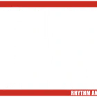 Fighting Beat